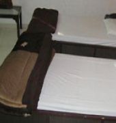 Hotel Golden City Amritszár Kültér fotó