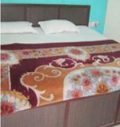 Hotel Golden City Amritszár Kültér fotó